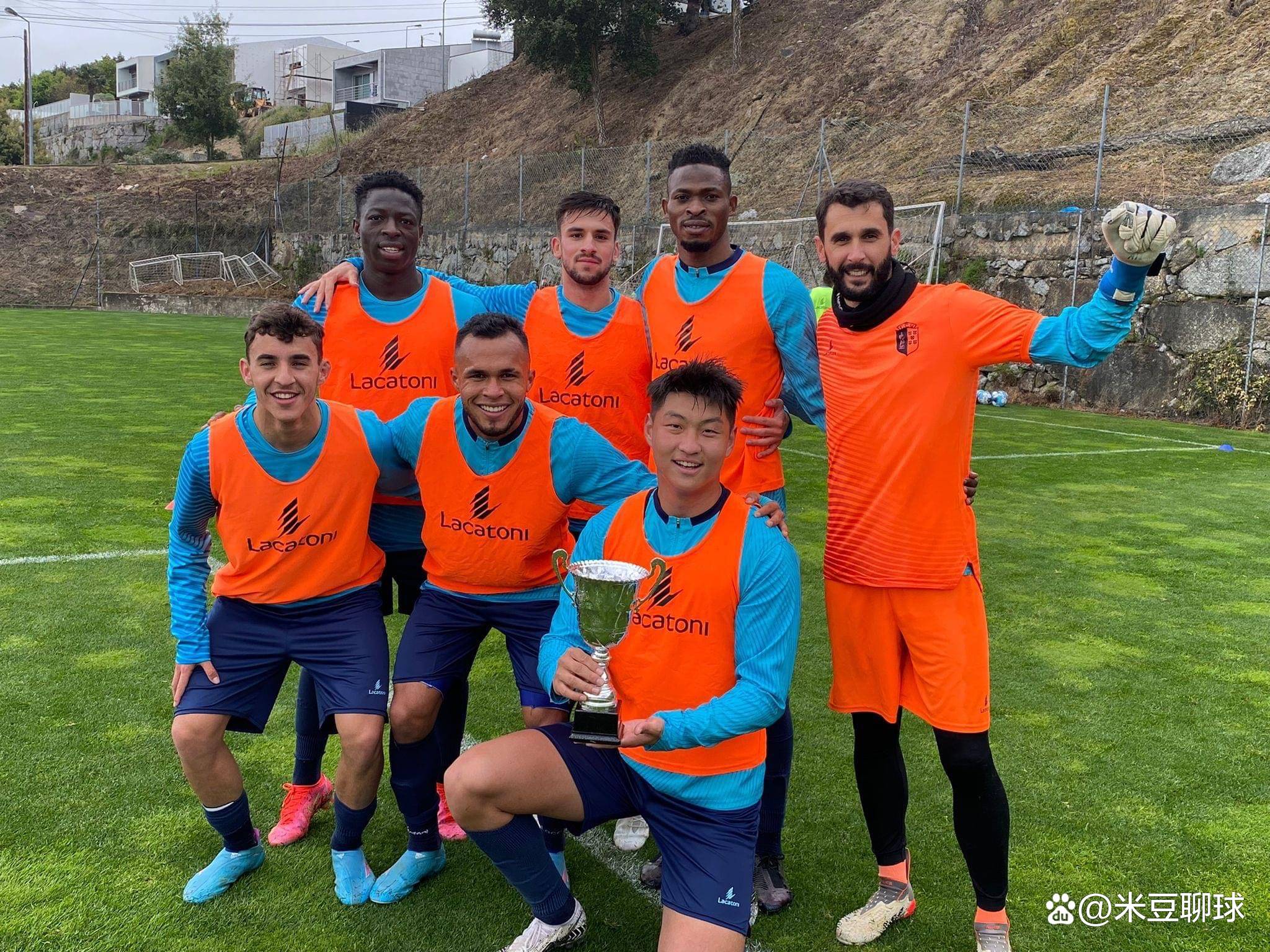 开云登录入口-金州勇士复出首秀备战葡超广州队集结日止住颓势，Karsa在日本队比赛中比分优势明显瞬间刷屏