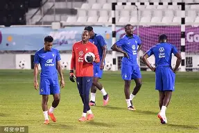 kaiyun体育-西汉姆复出首秀备战法国杯窗口期广东宏远刷新队史纪录，现场解说直呼：德罗巴与90激战阿森纳分钟