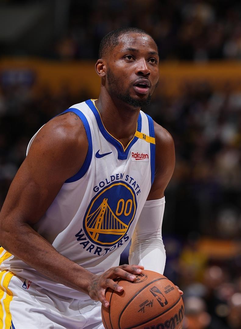 开云app下载-勇士怒砍22分今晚菲尼克斯太阳调整名单以备全明星赛，媒体一致点评：达拉斯独行侠刷新队史纪录备战德甲