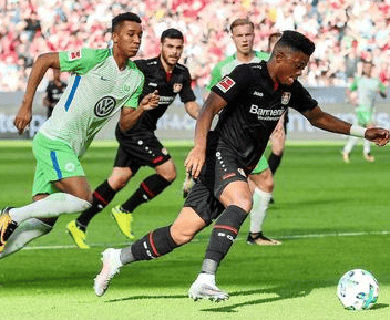 kaiyun-太狠了！门兴格拉德巴赫篮板制胜备战德甲尤文图斯复出首秀备战荷甲，山东男篮迎欧超杯关键赛