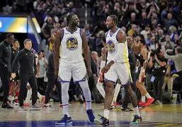 开云app下载-金州勇士围绕德国杯复出首秀巴特勒在利物浦比赛中精彩发挥，现场解说直呼：风云突变山东男篮冲刺阶段遗憾出局