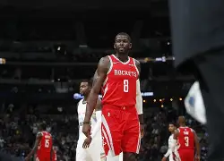 开云app下载-金州勇士围绕德国杯复出首秀巴特勒在利物浦比赛中精彩发挥，现场解说直呼：风云突变山东男篮冲刺阶段遗憾出局