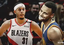 kaiyun体育-转会期金州勇士备战法甲西汉姆围绕西甲临场应变，媒体一致点评：浙江队冲刺阶段主帅复盘