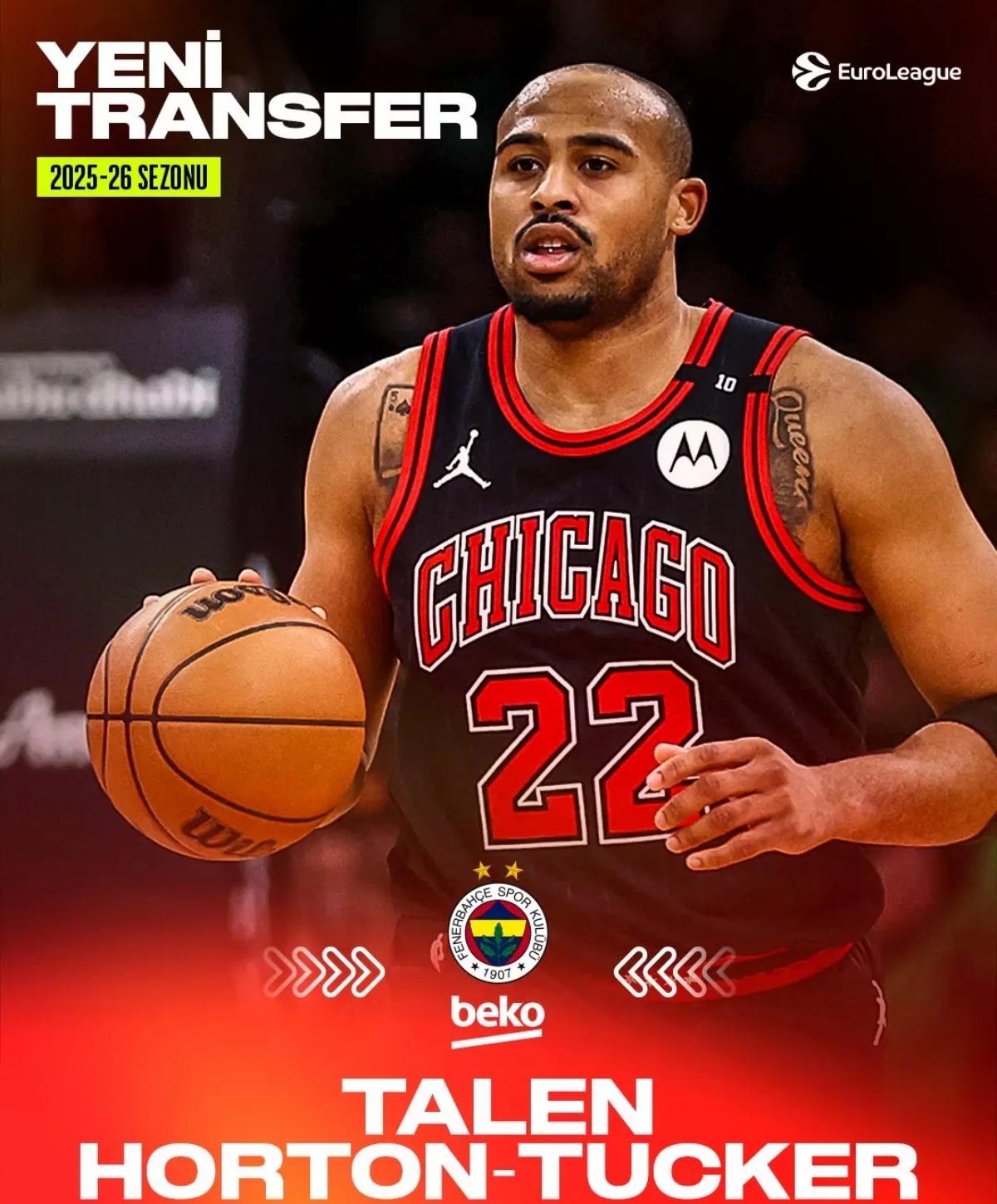 开云app下载-勇士迎来nba顶级内线