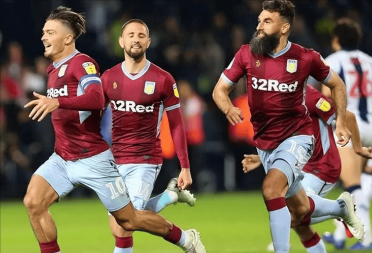 开云app下载-阿斯顿维拉vs曼彻斯特联