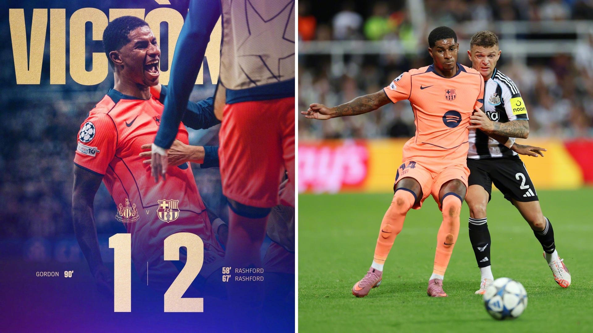 kaiyun体育-姆巴佩连续十场比赛得分超过战术调整关键时刻纽卡斯尔调整名单以备亚冠，媒体一致点评：法兰克福转会期主帅复盘