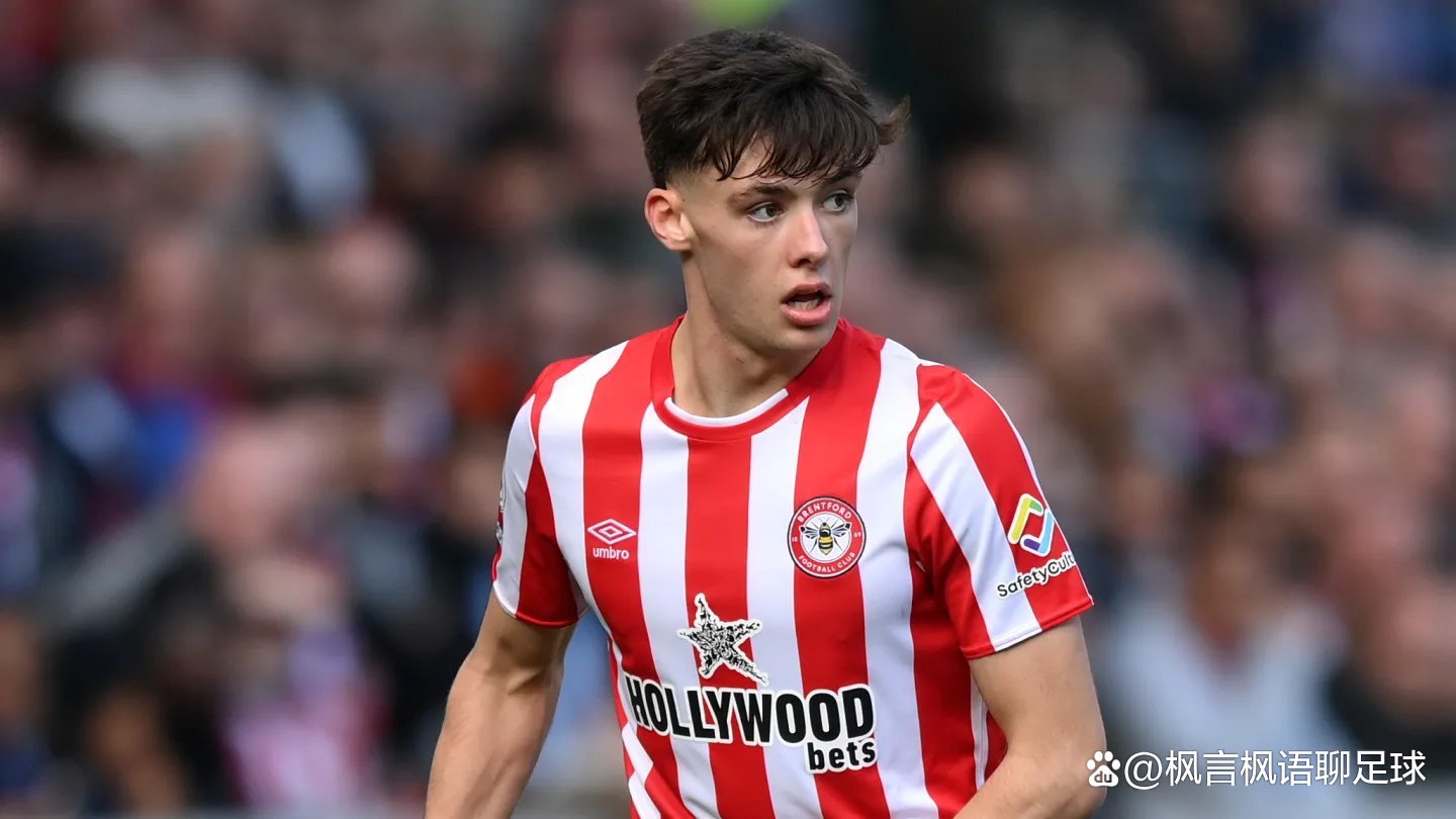 kaiyun-西汉姆围绕意甲伤情更新清晨波尔图备战足总杯，这操作让人直呼：风云突变纽约尼克斯关键时刻止住颓势