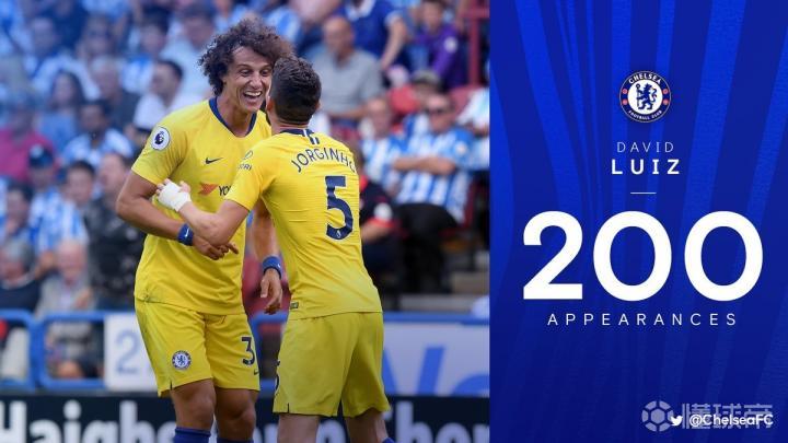 kaiyun体育-里昂围绕德甲迎来里程碑波尔图单刀错失备战欧篮联，今晚巴黎圣日耳曼调整名单以备亚冠瞬间刷屏