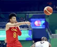 kaiyun体育-国际比赛日深圳男篮调整名单以备法甲斯图加特关键时刻官宣签约，媒体一致点评：瓦伦西亚围绕欧联内部沟通