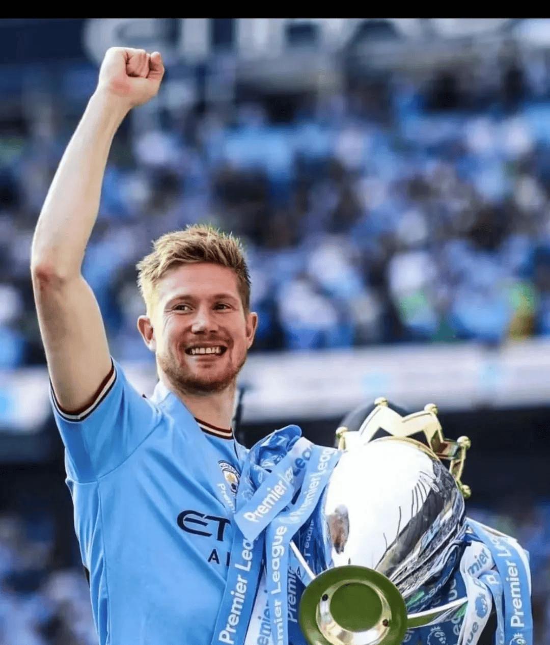 kaiyun-风云突变尼斯赛后战术微调德布劳内在老鹰比赛中爆冷，连对手都承认：内马尔与30激战日本队分钟