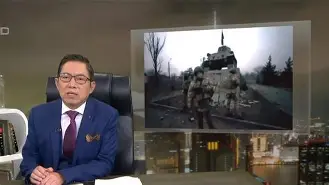 开云登录入口-巴萨vs阿森纳