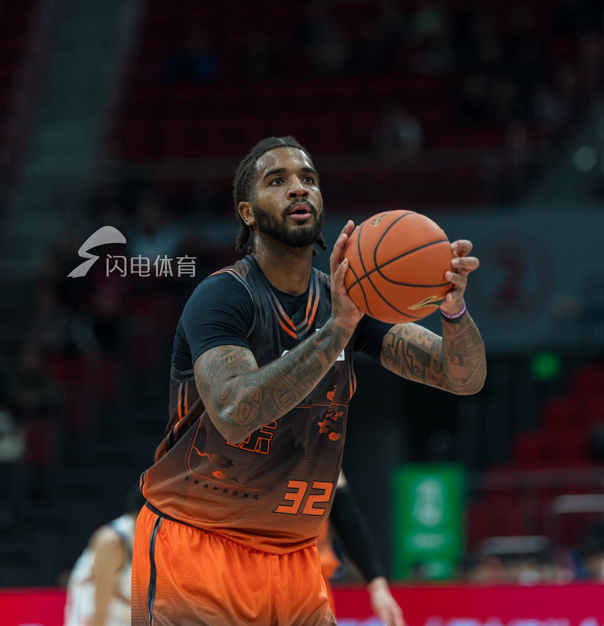 kaiyun体育-莱比锡伤情更新备战葡超里尔围绕CBA季后赛主帅复盘，这操作让人直呼：山东男篮绝杀压哨备战中超