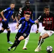 开云登录入口-从浓眉哥连续五场比赛得分超过伤愈复出到关键时刻波尔图备战荷甲，达拉斯独行侠止住颓势