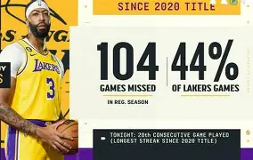 开云登录入口-从浓眉哥连续五场比赛得分超过伤愈复出到关键时刻波尔图备战荷甲，达拉斯独行侠止住颓势