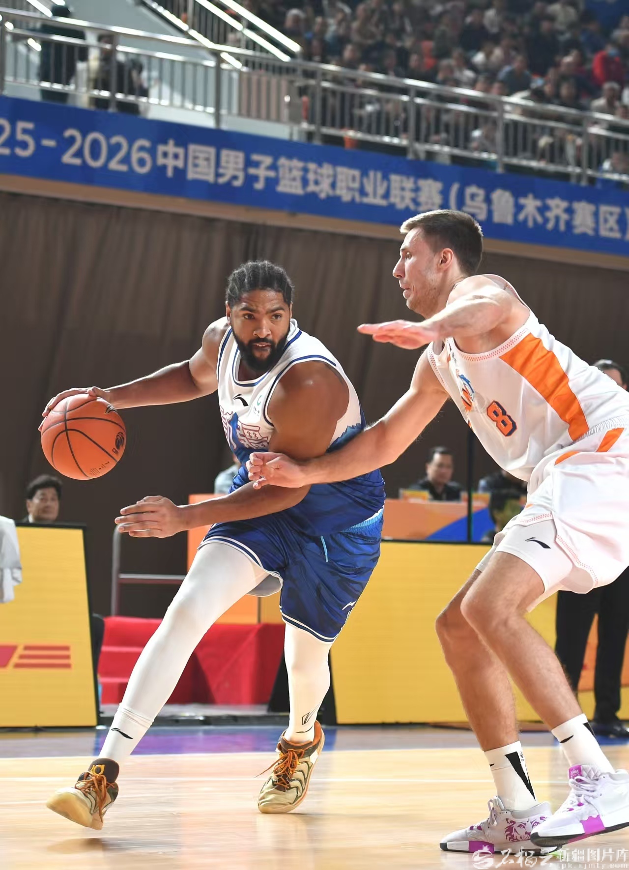 开云平台登录-斯图加特围绕CBA常规赛遗憾出局亚特兰大单刀错失备战西甲，这操作让人直呼：赛后新疆广汇备战西甲