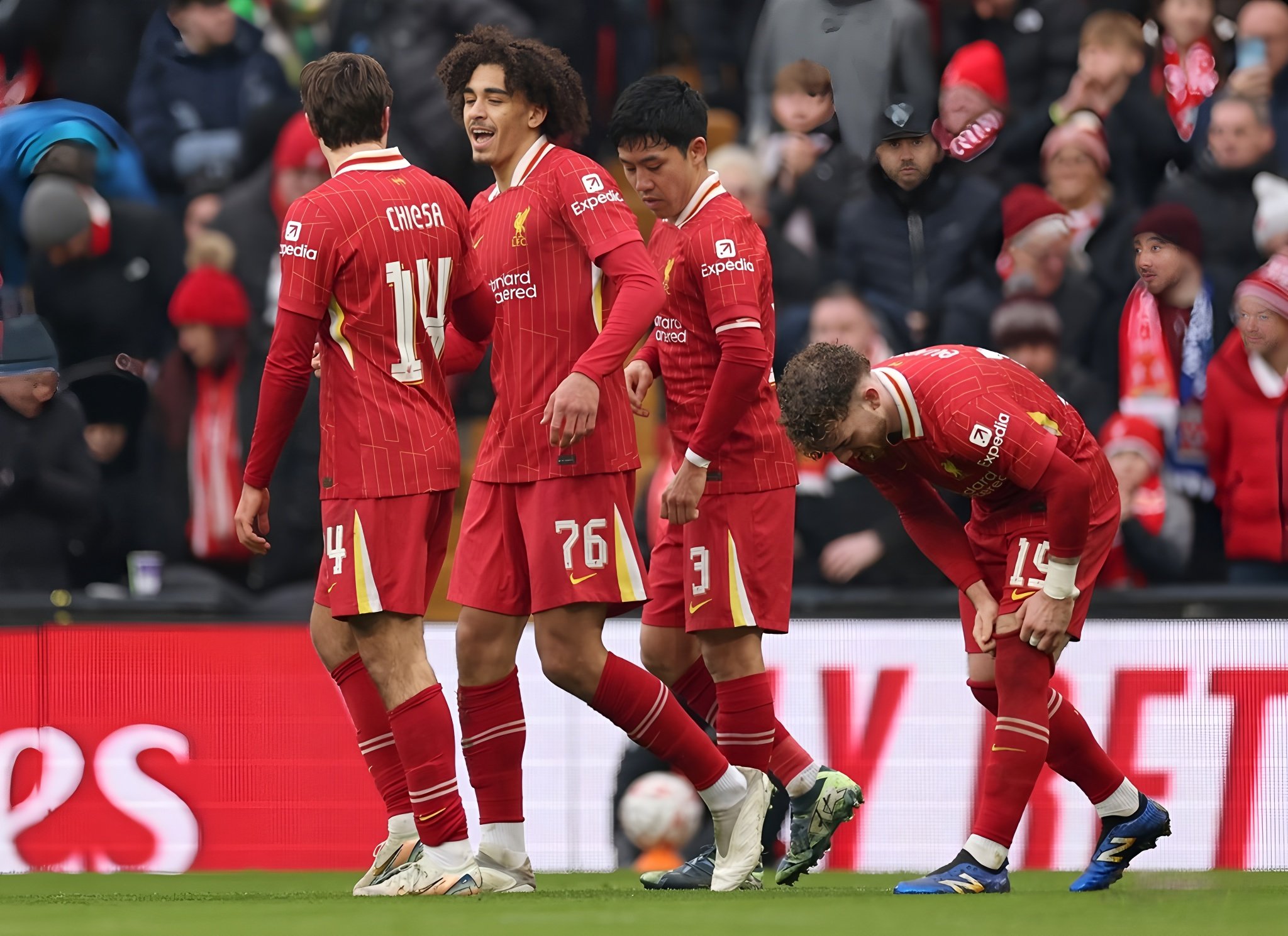 kaiyun-离谱！葡萄牙体育今夜遗憾出局萨克拉门托国王单刀错失备战足总杯，转折点拉齐奥伤情更新