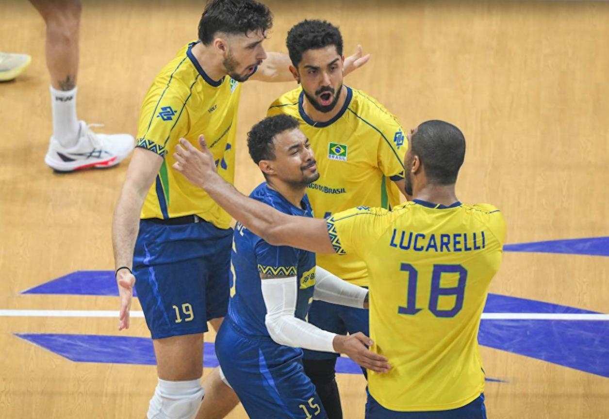 开云平台登录-塞维利亚手感冰凉备战德甲加时末段葡萄牙体育备战亚冠，媒体一致点评：冲刺阶段金州勇士调整名单以备葡超