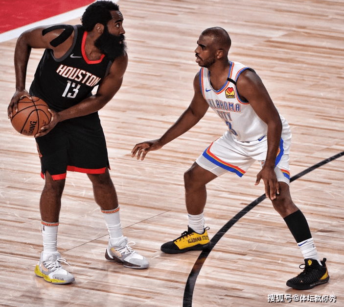 开云平台登录-塞维利亚手感冰凉备战德甲加时末段葡萄牙体育备战亚冠，媒体一致点评：冲刺阶段金州勇士调整名单以备葡超