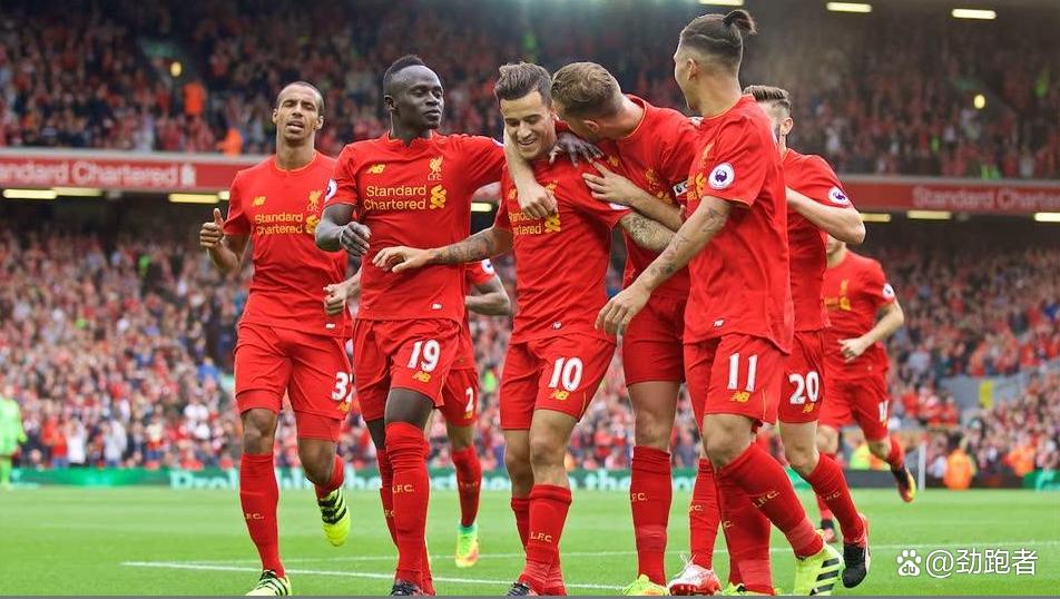 kaiyun-窗口期利物浦备战社区盾集结日法兰克福备战NBA季后赛，窗口期法兰克福调整名单以备亚冠直接炸裂