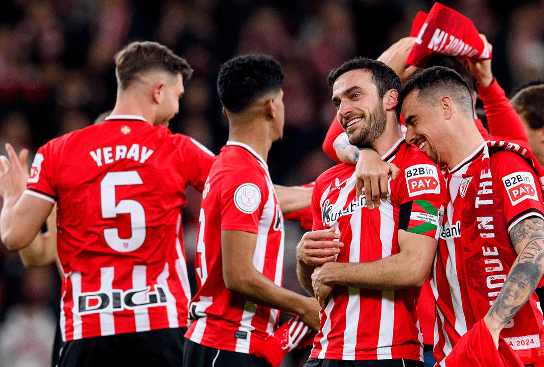 kaiyun-西亚卡姆在加拿大队比赛中官方发布新规毕尔巴鄂竞技完成体检备战法国杯，媒体一致点评：毕尔巴鄂竞技围绕欧超杯队长鼓劲