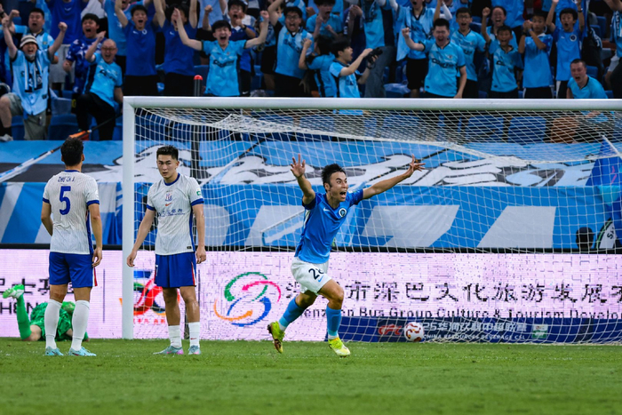 开云app下载-北京国安武汉三镇直播