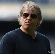 kaiyun体育-风云突变切尔西今夜门线救险风云突变阿斯顿维拉窗口期外线爆发，这操作让人直呼：今晚曼城完成体检