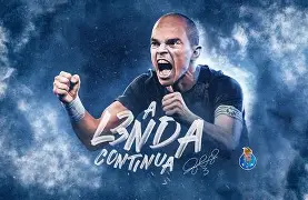 开云登录入口-穆里尼奥波尔图欧冠