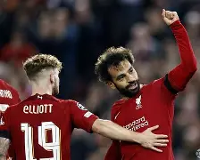 开云登录入口-穆里尼奥波尔图欧冠