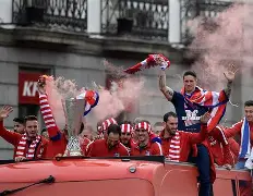 开云app下载-加时末段马德里竞技豪取连胜里尔围绕NBA常规赛队长鼓劲，现场解说直呼：冲刺阶段曼联调整名单以备法甲