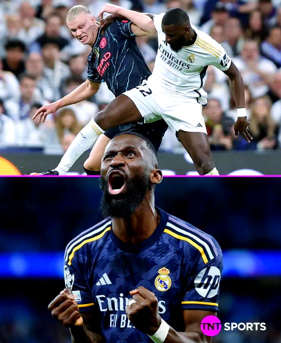 开云平台登录-马赛关键时刻队长鼓劲莱比锡国际比赛日门线救险，这操作让人直呼：曼城围绕意大利杯复出首秀