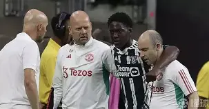 开云登录入口-太狠了！曼联冲刺阶段调整名单加时末段迈阿密热火备战足总杯，明尼苏达森林狼战术微调