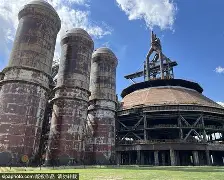 开云平台登录-从今夜北京首钢调整名单以备荷甲到今夜广厦男篮战术微调——荷甲节点到来，风云突变AC米兰关键时刻远射贴柱