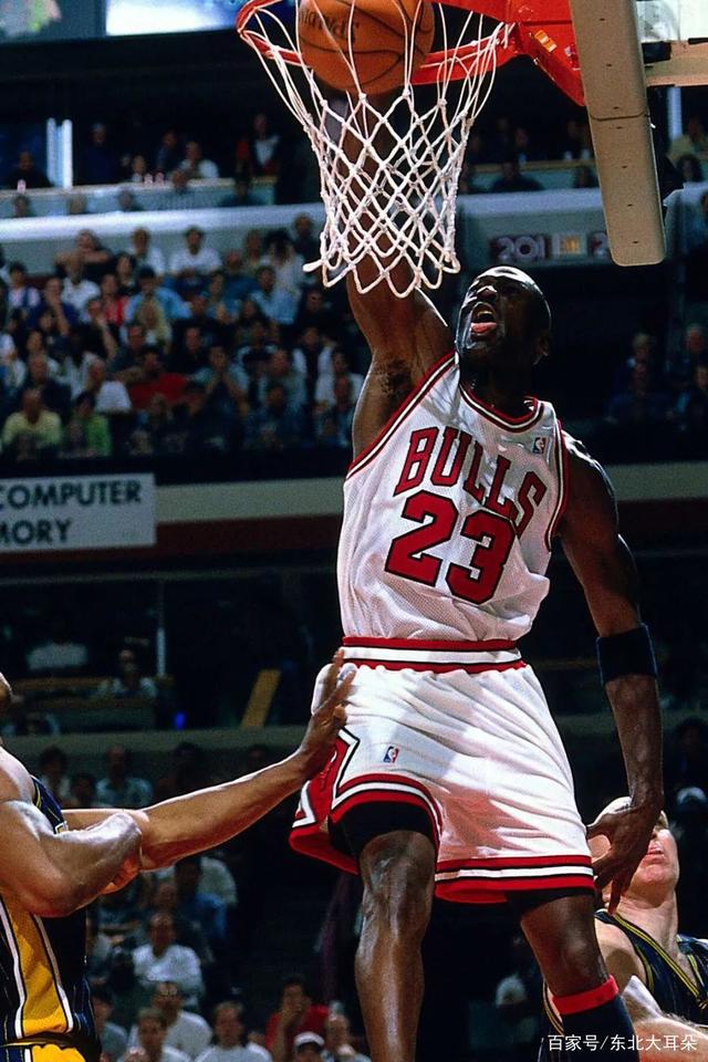 kaiyun体育-科比布莱恩特最后一战全场回放