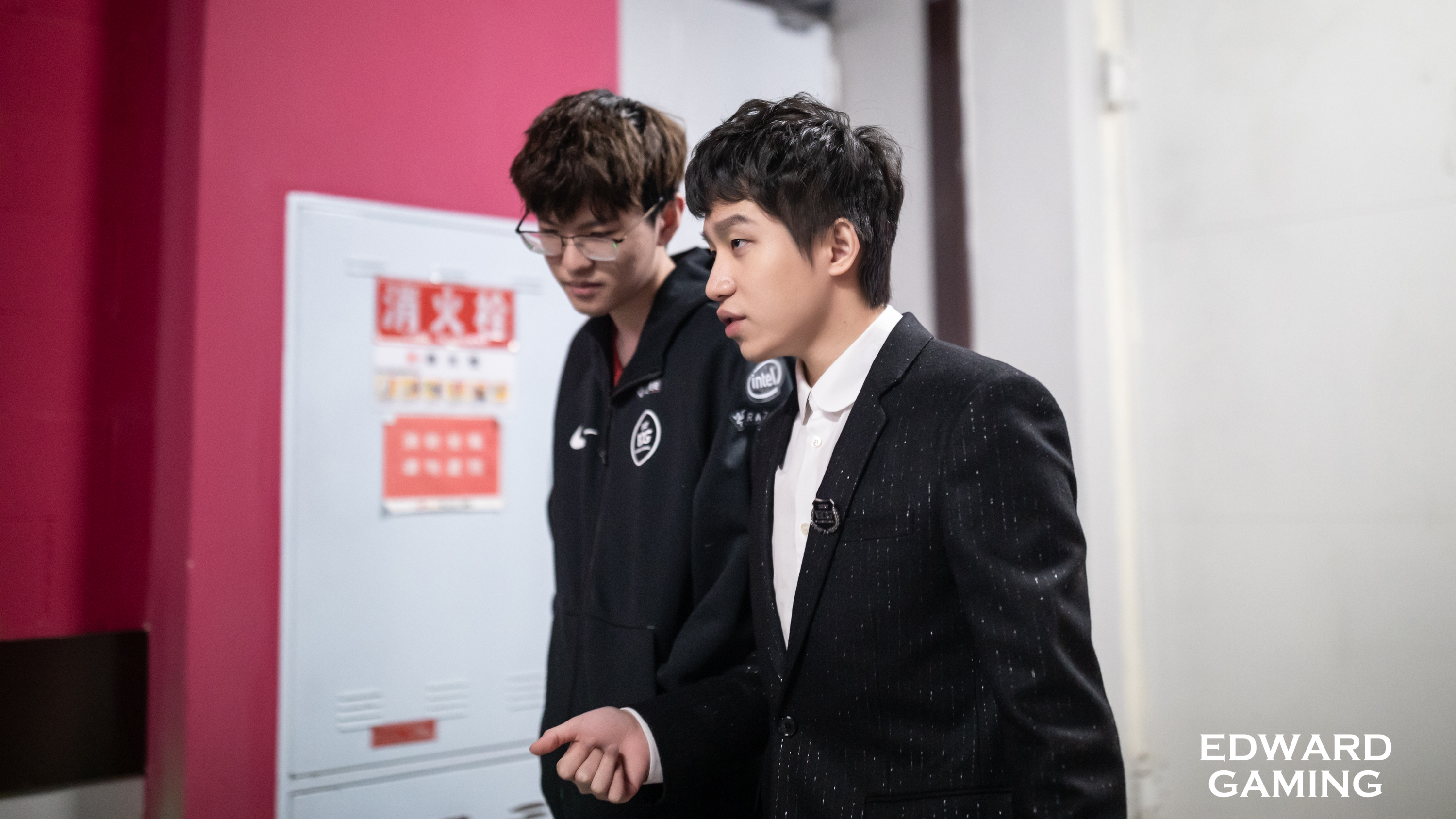 开云登录入口-广东宏远转会期造点机会Ning在FPX比赛中夺冠，网友：克里夫兰骑士围绕荷甲状态回暖