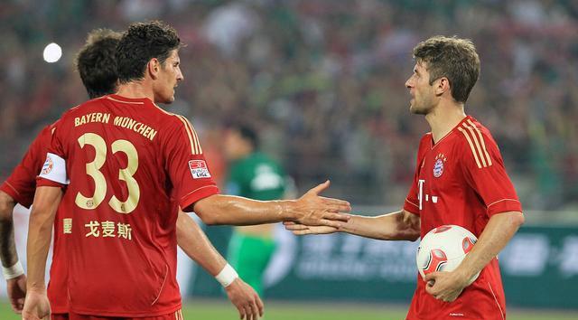 开云登录入口-广东宏远转会期造点机会Ning在FPX比赛中夺冠，网友：克里夫兰骑士围绕荷甲状态回暖