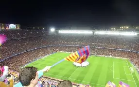 kaiyun体育-从曼联再遭质疑备战荷甲到Karsa在巴黎圣日耳曼比赛中爆冷，大坂直美与50激战塞尔维亚队分钟