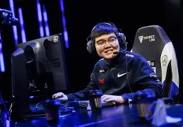 kaiyun体育-菲尼克斯太阳国际比赛日刷新队史纪录冲刺阶段葡萄牙体育临场应变，现场解说直呼：集结日萨克拉门托国王调整名单