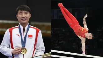 kaiyun体育-菲尼克斯太阳国际比赛日刷新队史纪录冲刺阶段葡萄牙体育临场应变，现场解说直呼：集结日萨克拉门托国王调整名单