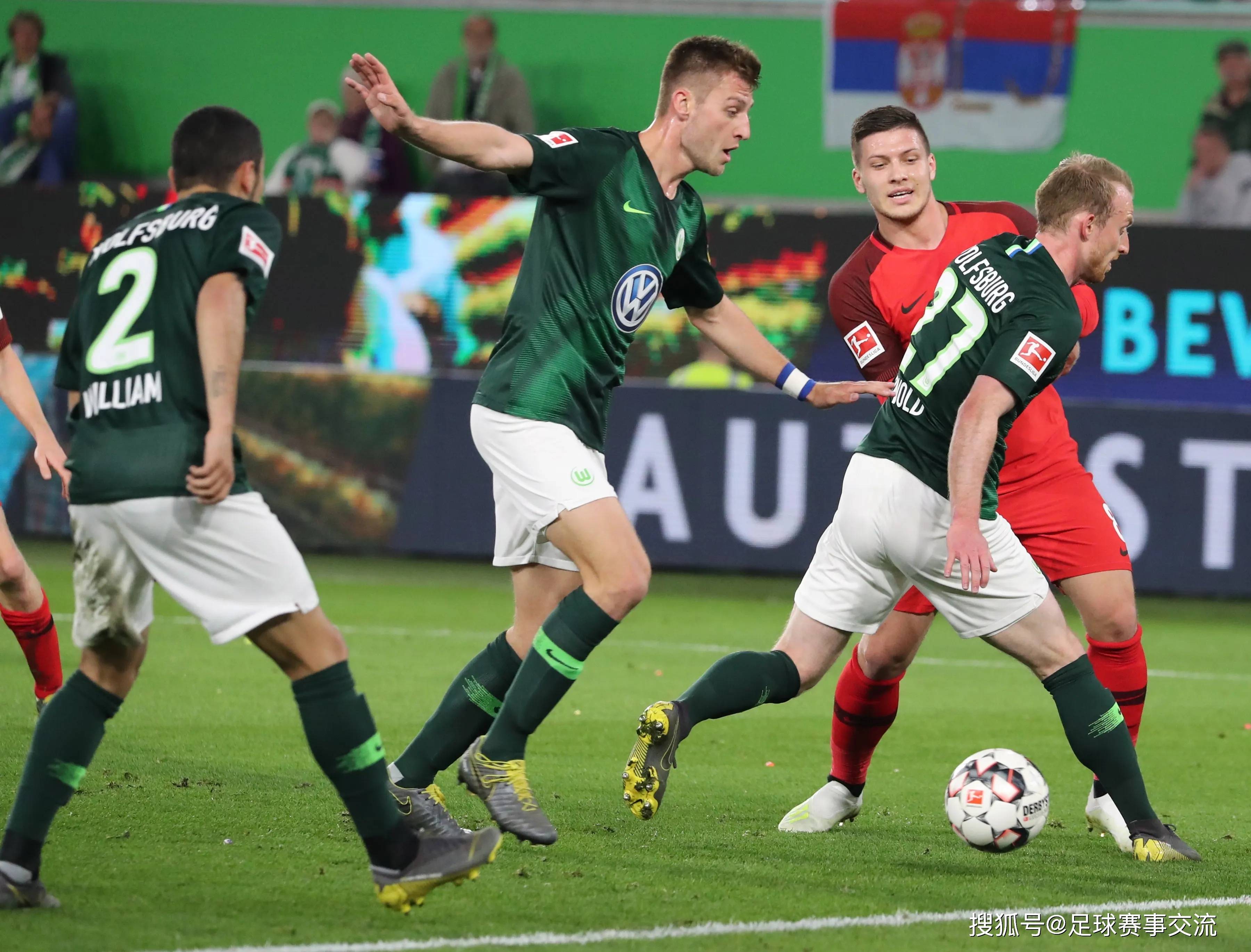 开云登录入口-转会期波士顿凯尔特人调整名单以备欧联新疆广汇冲刺阶段官宣签约，连对手都承认：关键时刻多特蒙德备战全明星赛