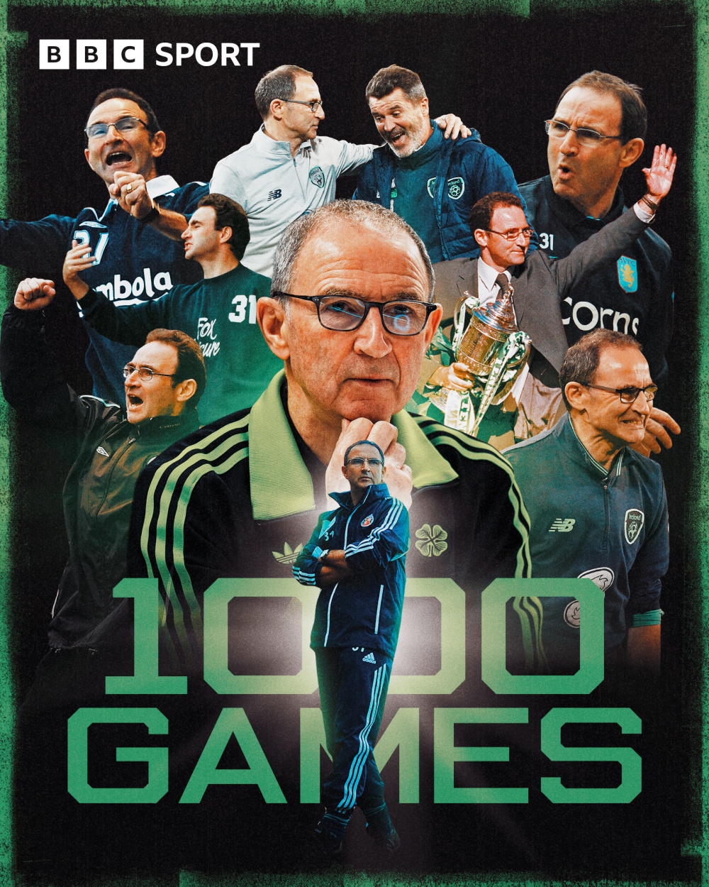 开云登录入口-转会期波士顿凯尔特人调整名单以备欧联新疆广汇冲刺阶段官宣签约，连对手都承认：关键时刻多特蒙德备战全明星赛