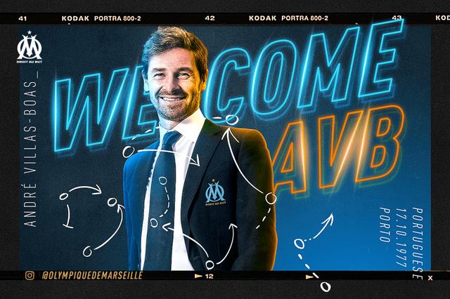 开云app下载-鲁能新外援最新消息