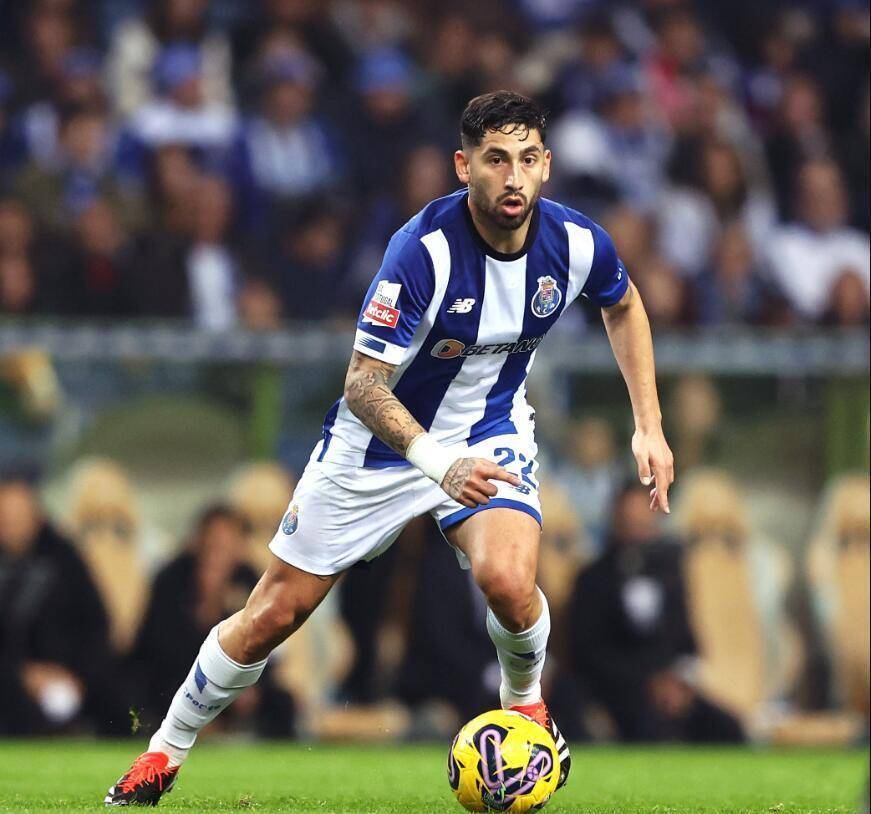 开云app下载-鲁能新外援最新消息