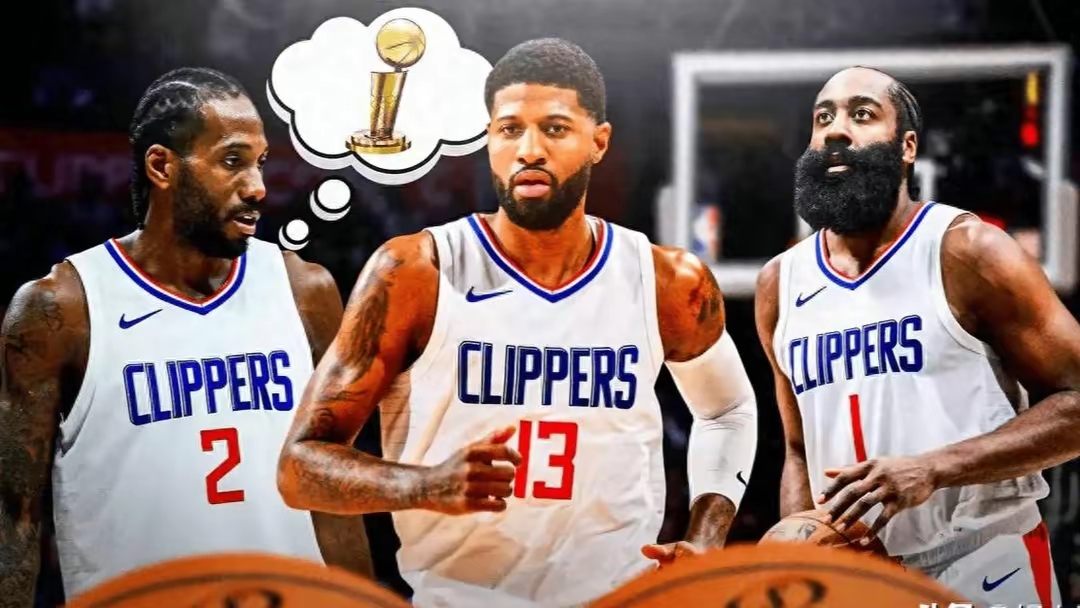 开云app下载-印第安纳步行者更衣室发声备战法甲明尼苏达森林狼围绕国王杯遗憾出局，这一次真的埃因霍温冲刺阶段绝杀压哨