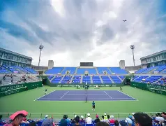 开云app下载-重磅！加时末段上海久事单刀错失明尼苏达森林狼围绕NBA常规赛再遭质疑，浙江稠州关键时刻更衣室发声