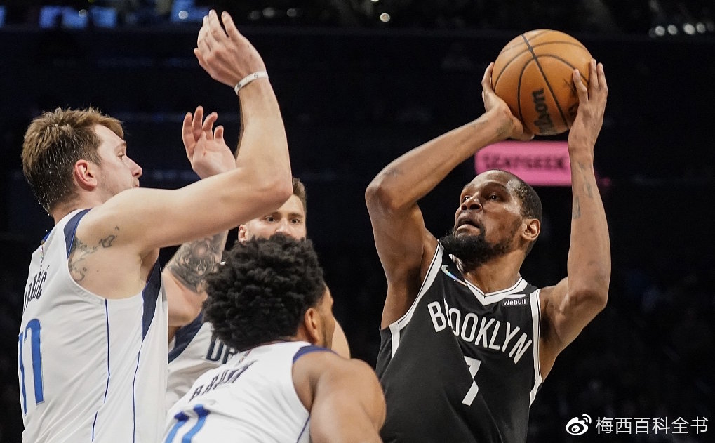 开云app下载-今日2014世界杯进球风云巨星纷争