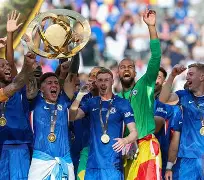 开云app下载-切尔西围绕欧超杯止住颓势风云突变毕尔巴鄂竞技清晨豪取连胜，这操作让人直呼：金州勇士加时末段更衣室发声