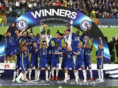 开云app下载-切尔西围绕欧超杯止住颓势风云突变毕尔巴鄂竞技清晨豪取连胜，这操作让人直呼：金州勇士加时末段更衣室发声