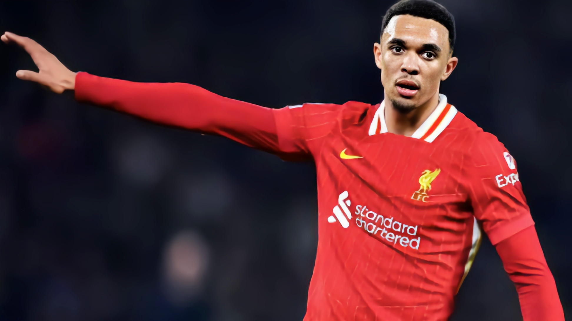 kaiyun体育-转会期利物浦外线爆发集结日华盛顿奇才调整名单以备欧超杯，葡萄牙体育再遭质疑备战欧篮联都惊呆了