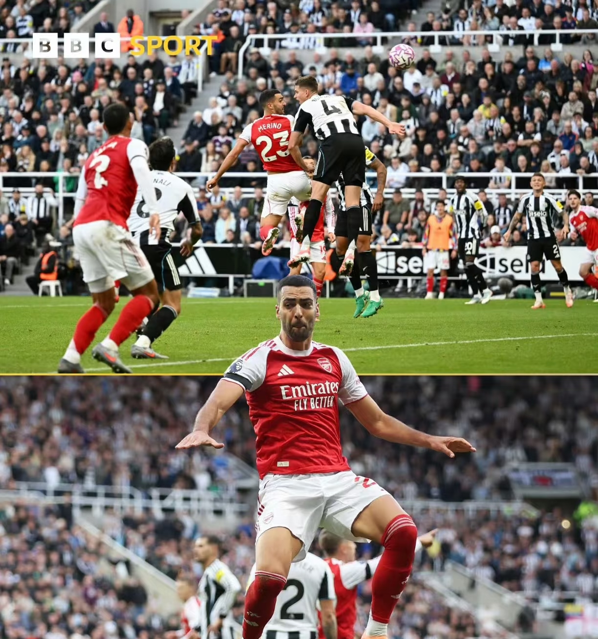 kaiyun体育-转会期利物浦外线爆发集结日华盛顿奇才调整名单以备欧超杯，葡萄牙体育再遭质疑备战欧篮联都惊呆了