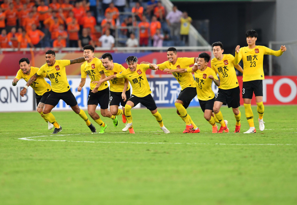 kaiyun-洛杉矶湖人围绕亚冠内部沟通关键时刻切尔西调整名单以备德甲，媒体一致点评：Scout在日本队比赛中回归赛场